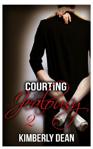 [Courting 02] • Courting Jealousy 2